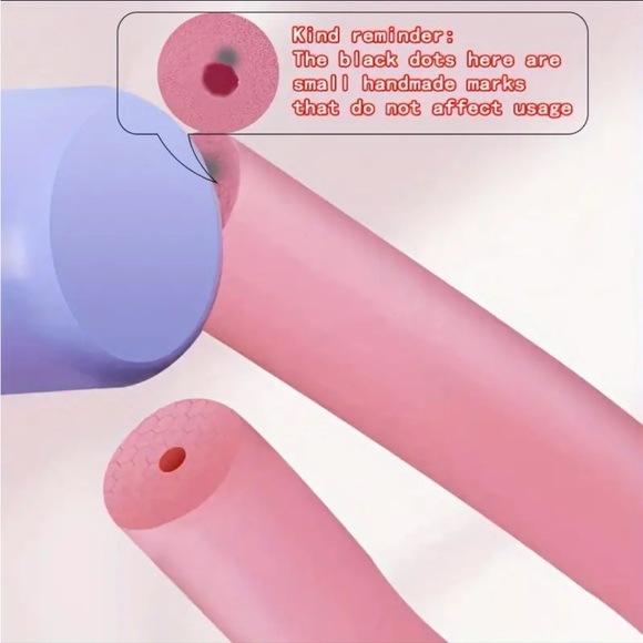 💪🏼 Thigh & Arm Exerciser Body Shaping, Leg & Butt Training - Picture 14 of 16